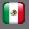 mexicoflagsflag17036